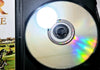 WAR AND PEACE 1796-1815 - PC CD-ROM