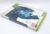 Aliens: Colonial Marines - Microsoft - XBOX 360