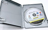 Assassins Creed II Game of The Year Platinum Edition - SONY PS3 - Playstation 3
