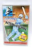 180, Decathlon, Tennis, Cricket & Question Of Sport Bundle - C64 Commodore 64