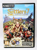 The Settlers III & VII Bundle - PC CD-ROM