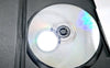 PSW DVD Bundle - Demo & Cheats - Vol 46, 47, 48 & 49 - SONY PS2 - Playstation 2