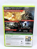 Crysis 3 Hunter Edition - Microsoft - XBOX 360