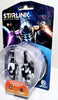 Starlink Battle for Atlas Pack Hailstorm/Meteor & Crusher/shredder - Accessories