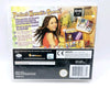 Hannah Montana Bundle - Hannah Montana & Hannah Montana The Movie - Nintendo DS