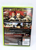 Borderlands - Microsoft - XBOX 360