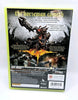 Darksiders Bundle - I (1) & II (2) Limited Edition - Microsoft - XBOX 360