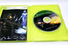 Halo 3 -- Classics Edition - Microsoft - XBOX 360
