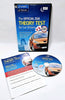 Official DSA Theory Test For Car Drivers 2006 & 2008 Bundle - PC CD-ROM