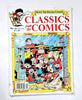 Dennis The Menace - Classics From The Comics - Beano, Dandy & More - Comics