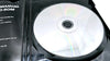 Star Wars: X-Wing Collector Series - PC CD - X-Wing vs Tie Fighter Disc Missing!