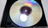 Warlords Battlecry - Mattel Interactive 2000 - PC CD-ROM