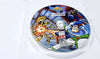 Buzz Lightyear of Star Command - DISC ONLY - Disney Action Game - PC CD-ROM