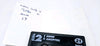 The CF Powerpack tapes 19,20,21 & 28 - Commodore Format - C64 Commodore 64