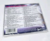 Now That's What I Call: Remix, 101, 99, 98, Party & Footie Anthems Bundle- Music