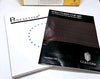 Pagesetter III - The Complete Desktop Publishing System - Software - Amiga