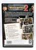 Mysteryville 2, Shiver, Dark Tales & Mystery Case Files Bundle - PC-CD-ROM