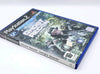 Tom Clancy's Ghost Recon Bundle - Jungle Storm & 2 - SONY PS2 - PlayStation 2