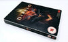 Diablo III - 2012 - PC CD-ROM
