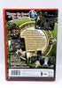 7 Wonders of the Ancient & The Lost Inca Prochecy Bundle- Gem Drop - PC CD-ROM