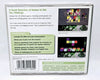 The Game of Life, Board Games & 2x More Games Bundle - PD CD-ROM