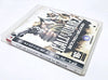Call of Juarez: Bound in Blood - SONY PS3 - PlayStation 3