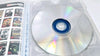 Commandos 3: Destination Berlin - PC CD-ROM