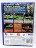 World Championship Snooker PS2 Bundle - 2002 & 2007 - SONY PS2 - PlayStation 2