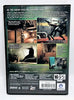 Splinter Cell double pack, Pandora Tomorrow & Chaos Theory Bundle PC CD-ROM