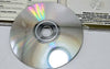Creativity, Productivity & Design Bundle - PC CD-ROM