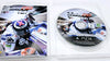 MotoGP: 10/11 & MX vs ATV: Alive Bundle - Sony PlayStation 3
