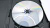 PlayStation 2 Official Magazine Demo Disc 55 - SONY PS2 - Playstation 2