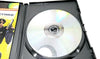Counter Strike - Microsoft - XBOX Classic