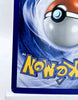 Professor Elm's Training Method 79/101 -EX Dragon Frontiers - NM/M - Pokemon TCG