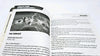 NGamer Super Mario Galaxy Double - Guide & Wii/DS Christmas Cheats Cabin - Book