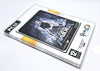 Lara Croft Tomb Raider: The Angel Of Darkness - PC CD-ROM