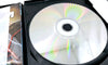 Assassin's Creed lll - PC DVD-ROM