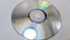 Microsoft Bicycle Series, Brain Busting, Sudoku & Solitaire Bundle - PC CD-ROM