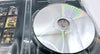 Curse of Tutankhamun & Amsterdam, Journey Of Hope, Disc.. Bundle - PC CD-ROM