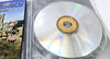 Stronghold - Firefly Studios - PC CD-ROM