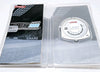 Pro Evolution Soccer 5, 6 & 2008 Bundle - SONY - PlayStation PSP