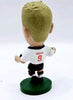Headliners & Microstar Collection - England World Cup 1998 & Beckham - Toy