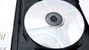 Love Chroni.. The Phantom Of.. Hidden Expe.. & Stray S..  Bundle - PC CD-ROM