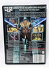 Star Wars Jedi Knight: Jedi Academy - ACTIVISION - PC CD-ROM