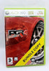 Project Gotham Racing 4 - Microsoft - XBOX 360
