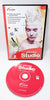 ArcSoft PHOTO STUDIO Bundle - Windows 98 - PC CD-ROM