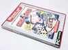 Monopoly Board Game - Best of Infogrames -  PC CD-ROM