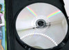 13x Sims 3, Sims 2, The Sims  Expansion Packs Bundle - PC CD-ROM