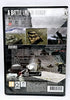 Warfare Game Bundle - ShellShock: Nam '67 & Red Orchestra: Ostfront- PC DVD-ROM