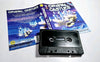 CRYSTAL CASTLES - U.S. Gold - C64 Commodore 64